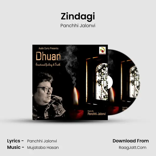 Zindagi mp3 song