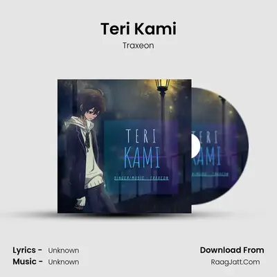 Teri Kami mp3 song