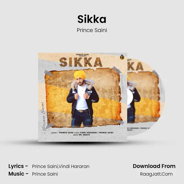 Sikka mp3 song