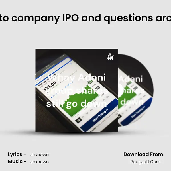 Zomato company IPO and questions around it Cover
