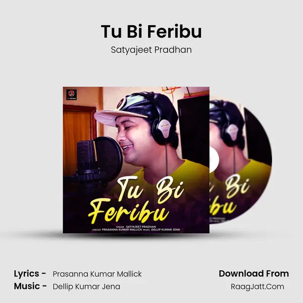 Tu Bi Feribu - 