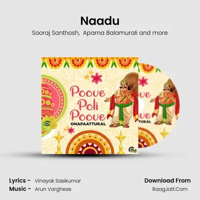 Naadu mp3 song