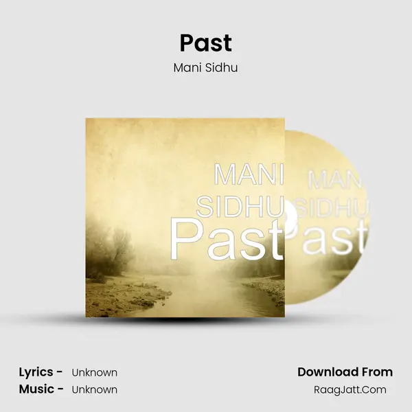 Past mp3 song