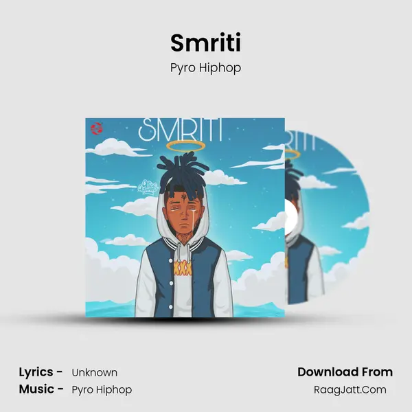 Smriti mp3 song