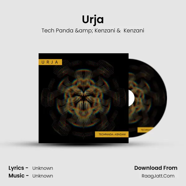 Urja mp3 song