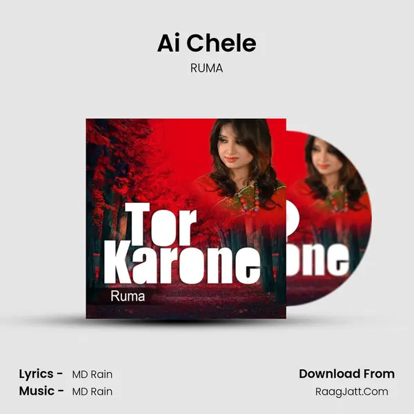 Ai Chele mp3 song