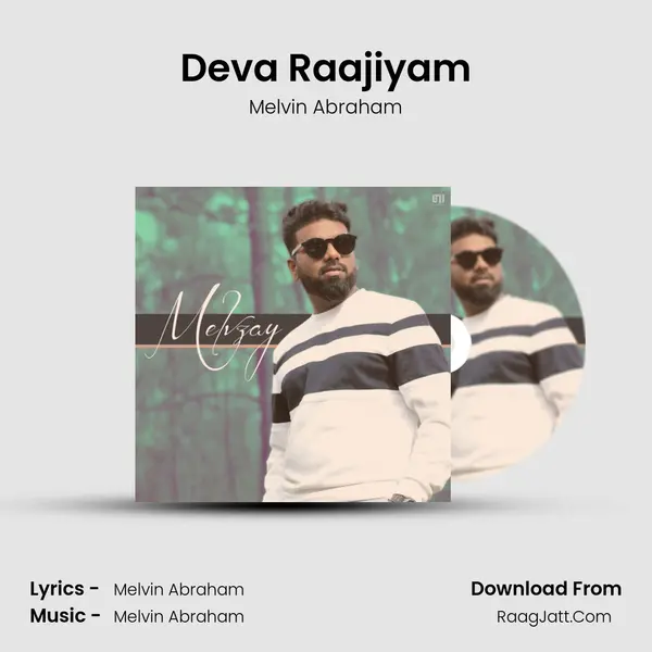 Deva Raajiyam mp3 song