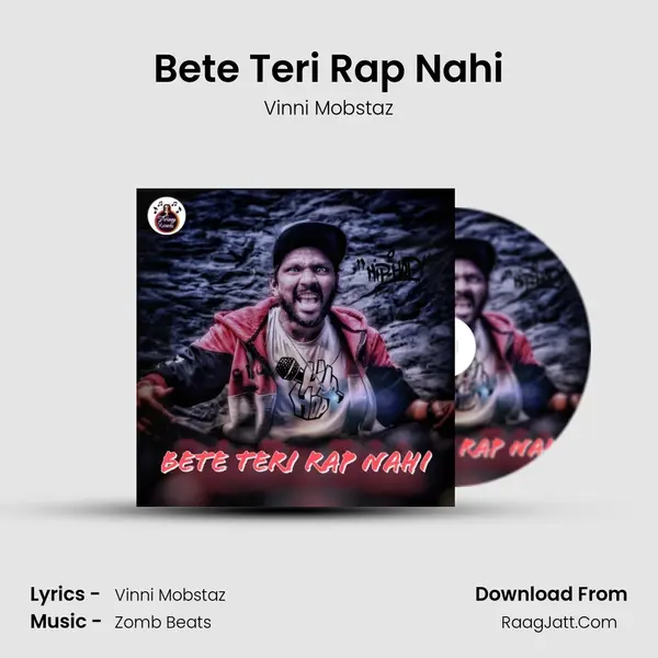 Bete Teri Rap Nahi mp3 song