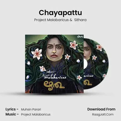 Chayapattu mp3 song
