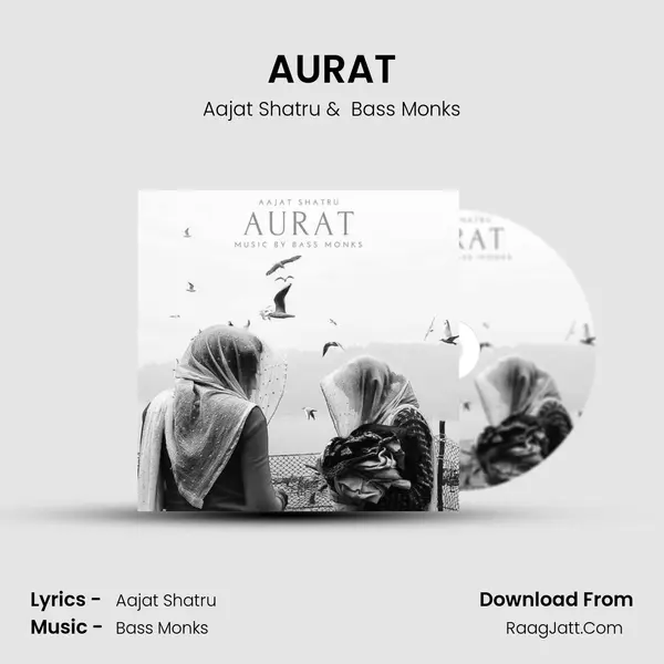 AURAT mp3 song