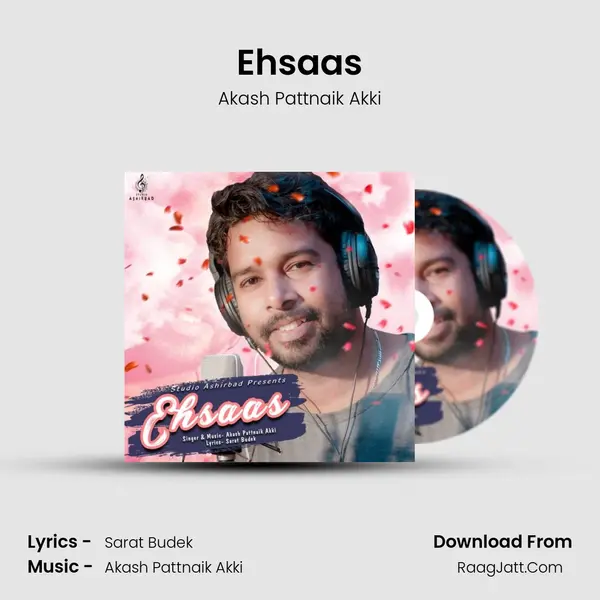 Ehsaas - 