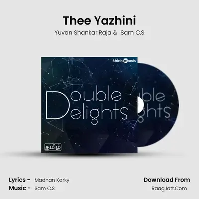 Thee Yazhini Cover