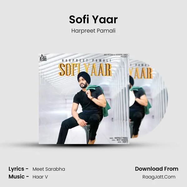 Sofi Yaar mp3 song