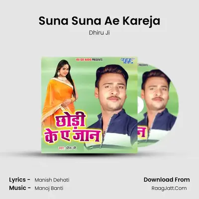 Suna Suna Ae Kareja mp3 song