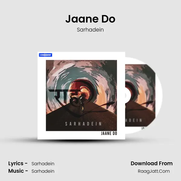 Jaane Do mp3 song