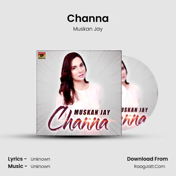 Muskan Jay