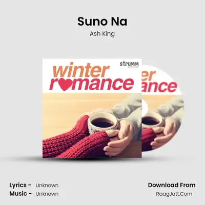 Suno Na Cover