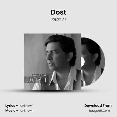 Dost - 