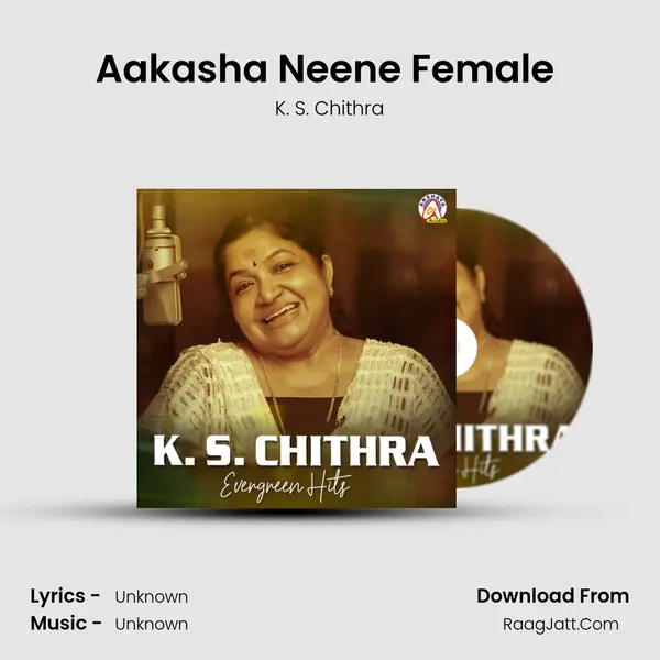 Aakasha Neene Female (From 