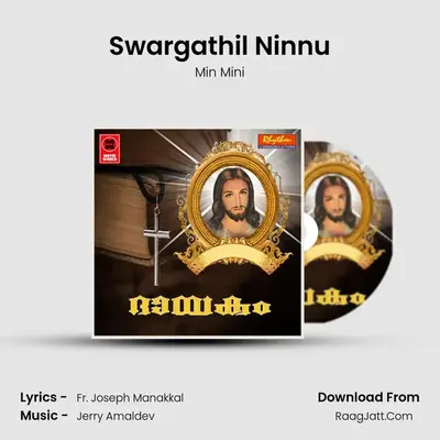 Swargathil Ninnu mp3 song