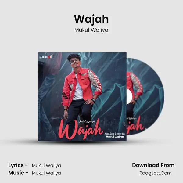 Wajah mp3 song