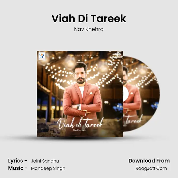 Viah Di Tareek mp3 song