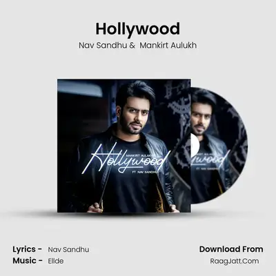 Hollywood mp3 song