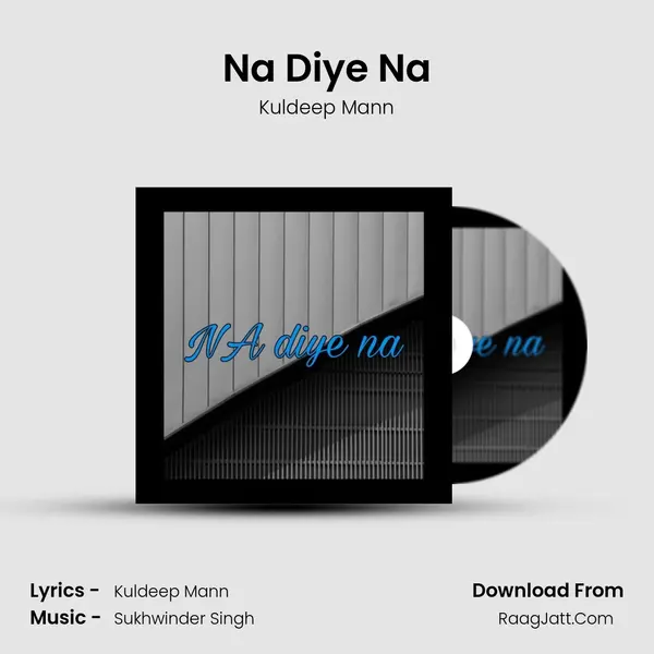 Kuldeep Mann