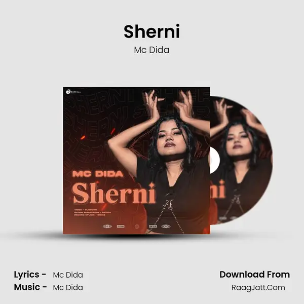 Sherni mp3 song