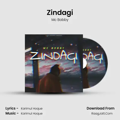 Zindagi mp3 song