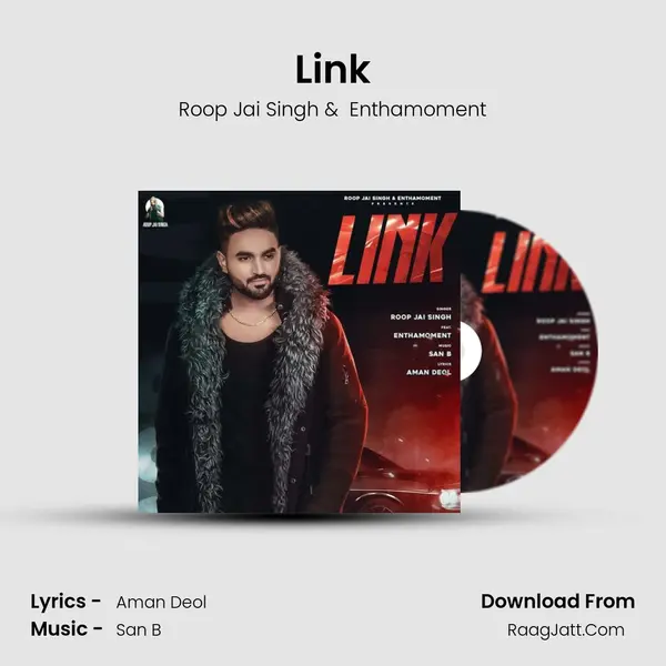 Link mp3 song