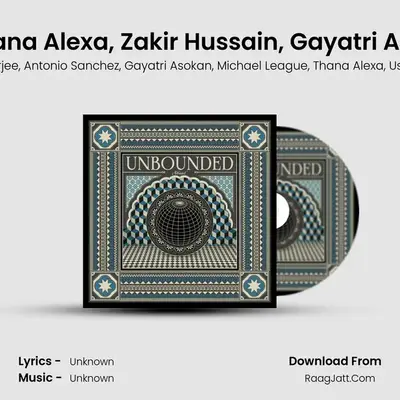 Sukoon (Catharsis) [feat. Thana Alexa, Zakir Hussain, Gayatri Asokan, Michael Le MP3 Song by Purbayan Chatterjee Cover