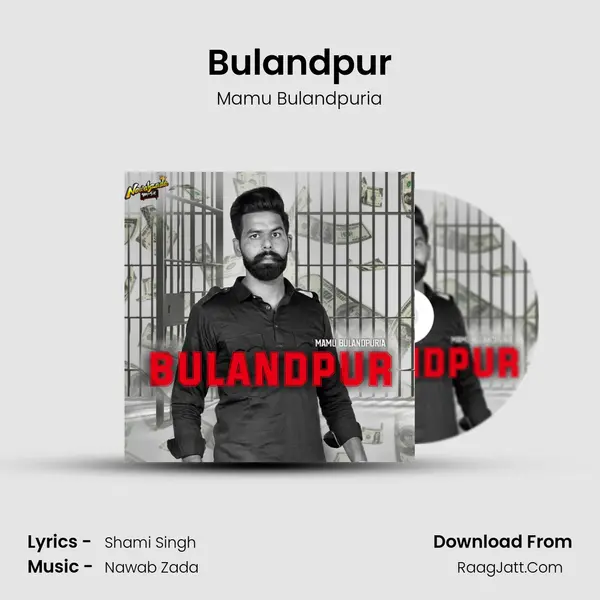 Bulandpur mp3 song