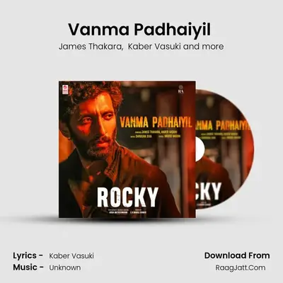 Vanma Padhaiyil (From 