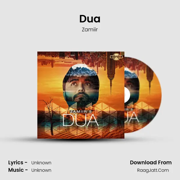 Dua mp3 song