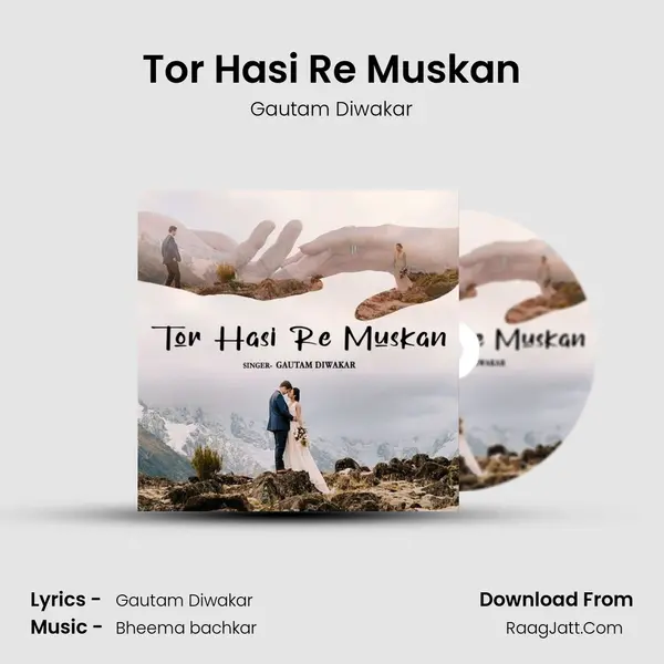 Tor Hasi Re Muskan mp3 song