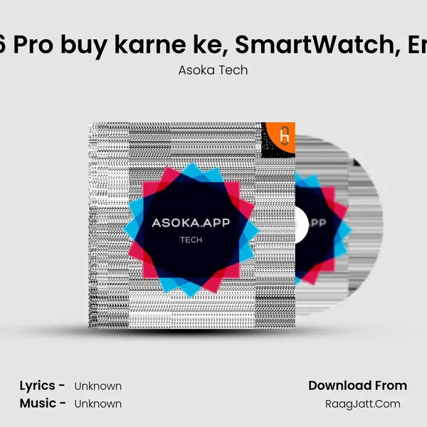 5 Reasons Oppo Reno 6 Pro buy karne ke, SmartWatch, EncoX earphones review Cover