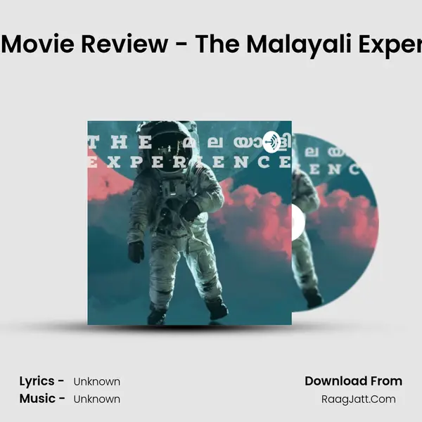 Malik Movie Review - The Malayali Experience MP3 Song by  Cover