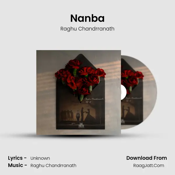 Nanba mp3 song