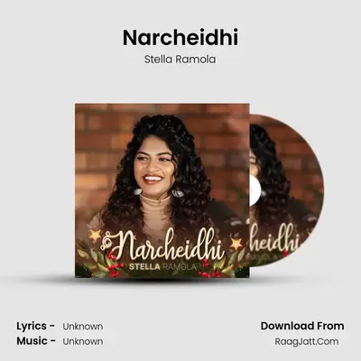 Narcheidhi MP3 Song by Stella Ramola Cover