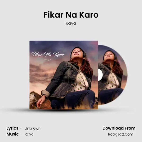 Raya