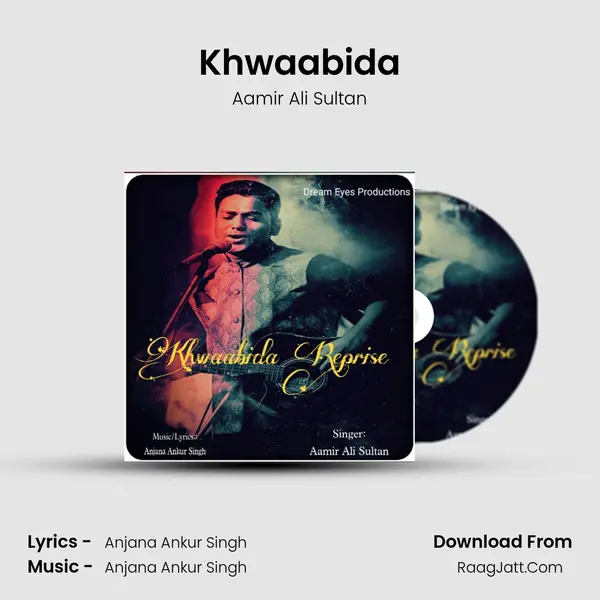 Khwaabida mp3 song
