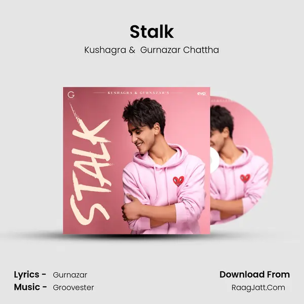 Stalk mp3 song