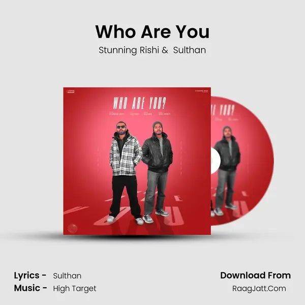 Sulthan
