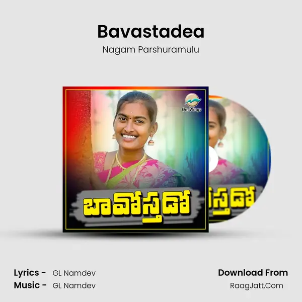 Bavastadea mp3 song