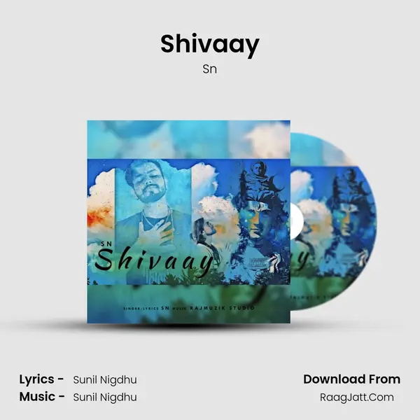 Shivaay MP3 Song by Sn Cover