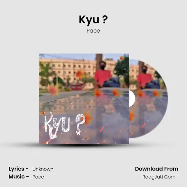 Kyu ? mp3 song