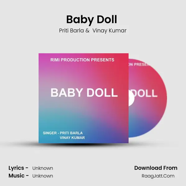 Baby Doll ( Nagpuri Song ) mp3 song