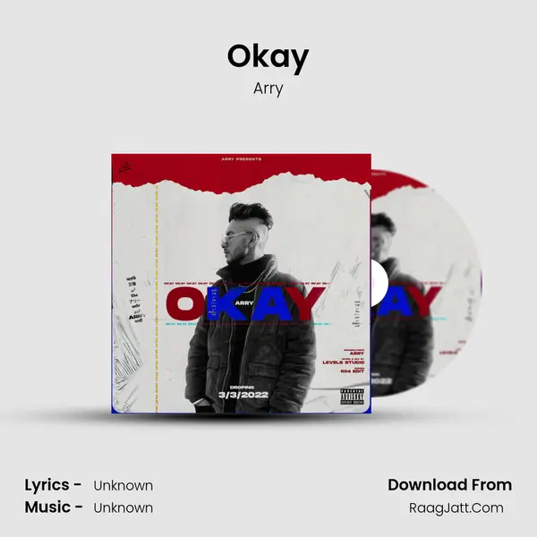 Okay mp3 song