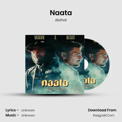 Naata mp3 song